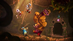 Rayman-Legends-Screenshot_02