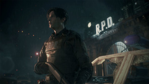 RESIDENT-EVIL-2-Screenshot_01