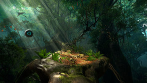 Robinson-The-Journey-Screenshot_03