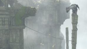 The-Last-Guardian-Screenshot_01