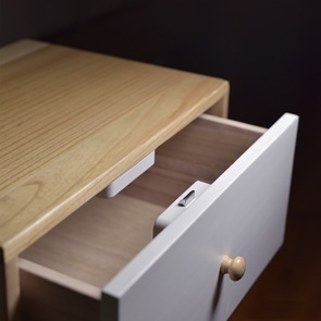 Смарт замок меблевий Xiaomi Yeelock Cabinet Lock