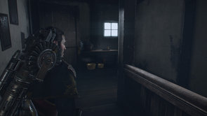 The-Order-1886-Screenshot_02