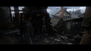 The-Order-1886-Screenshot_12