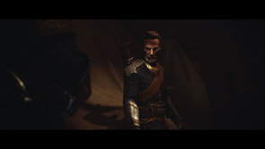 The-Order-1886-Screenshot_22