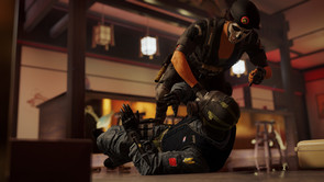 Tom-Clancy's-Rainbow-Six-Siege-Screenshot_02