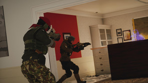 Tom-Clancy's-Rainbow-Six-Siege-Screenshot_12