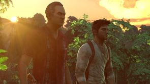 Uncharted-Natan-Drake-Screenshot_07