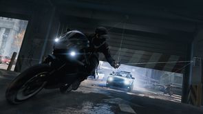 Watch-Dogs-Screenshot_05