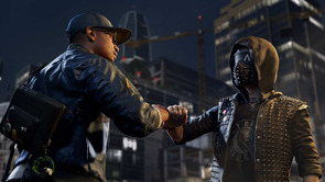 Watch-Dogs-2-Screenshot_03