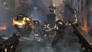 Wolfenstein-Youngblood-Screenshot_03