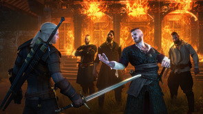 Witcher-3-GOTY-Screenshot_07