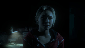 Until-Dawn-Screenshot_03