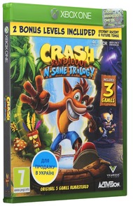 Crash-Bandicoot-N.-Sane-Trilogy-Cover_02