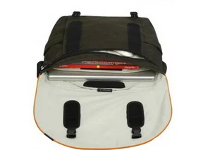 Фото: Сумка для ноутбука Crumpler Meat Smuggler XL № 3 | KTC