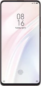 Фото: Смартфон Xiaomi Mi 9T Pro 6/128GB Pearl White № 2 | KTC
