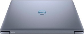 Ноутбук Dell 3579 G3 35G3i78S1H1G15i-LRB Recon Blue