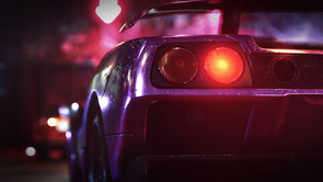 Need-For-Speed-Screenshot_07