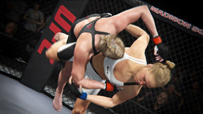 EA-Sports-UFC-2-Screenshot_04