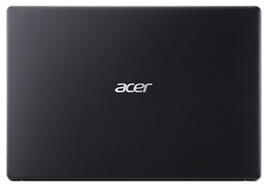 Ноутбук Acer Aspire 3 A315-34-C5A2 NX.HE3EU.018 Black