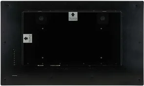 Фото: Монітор iiyama ProLite TF3238MSC-B2AG Black - 31.5" VA / 1920×1080 / 60 Гц № 3 | KTC