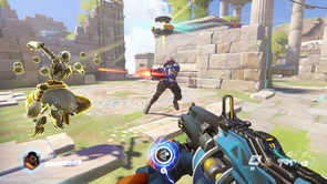 Overwatch-Legendary-Edition-Nintendo-Switch-Screenshot_01