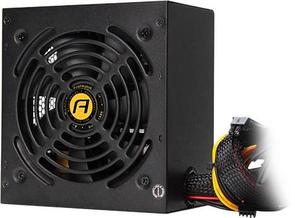 Блок живлення Antec 500W VP500P Plus (0-761345-11651-0)