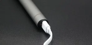 Фото: Електровикрутка Xiaomi Wowstick 1F+ № 5 | KTC