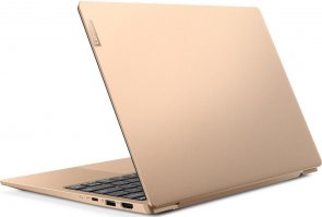 Ноутбук Lenovo IdeaPad S530-13IWL 81J700FKRA Copper