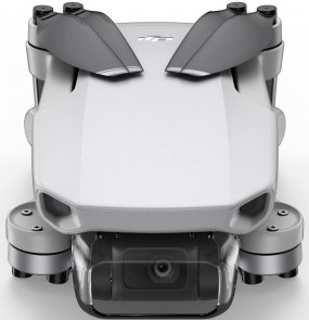 Квадрокоптер DJI Mavic Mini (CP.MA.00000121.01)