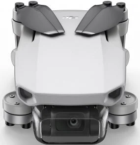 Фото: Квадрокоптер DJI Mavic Mini (CP.MA.00000121.01) № 5 | KTC