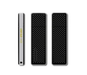 Фото: Флешка USB Transcend JetFlash 780 32GB Black (TS32GJF780) № 3 | KTC