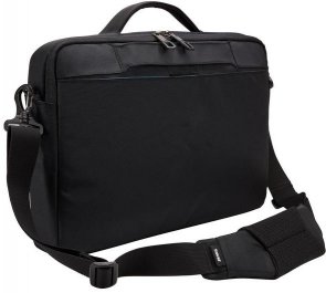 Сумка для ноутбука Thule Subterra Attache для MacBook Pro/Retina Black