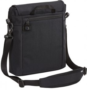 Сумка для ноутбука Thule Paramount Crossbody Tote, Black