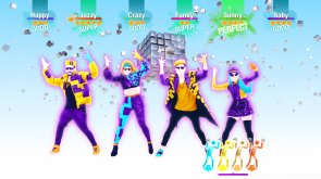 Just-Dance-2020-Screenshot_03