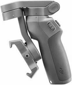 Фото: Стабілізатор DJI Osmo Mobile 3 (CP.OS.00000022.01) № 2 | KTC