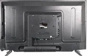 Фото: Телевізор LED Aiwa JH39BT700S (1366x768) № 2 | KTC