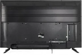 Фото: Телевізор LED Aiwa JU50DS700S (Smart TV, Wi-Fi, 3840x2160) № 2 | KTC