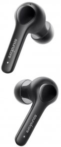 Гарнітура Anker SoundCore Life Note Black (A3908G11)