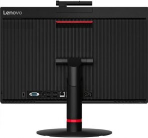 ПК-моноблок Lenovo ThinkCentre M820z 21.5