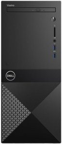 Персональний комп'ютер Dell Vostro 3670 3670v03