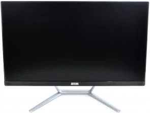 Фото: ПК моноблок ARTLINE Home G41 (G41v24) № 2 | KTC