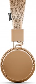 Гарнітура Urbanears Plattan II Bluetooth Paper Beige (1005288)