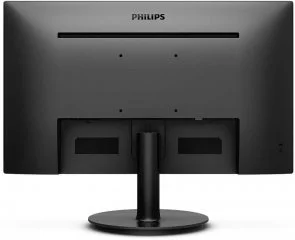 Фото: Монітор Philips 221V8A/00 - 21.5" VA / 1920×1080 / 75 Гц / Adaptive Sync № 3 | KTC