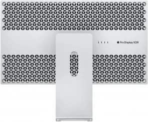 Фото: Монітор Apple Pro Display XDR Nano-texture glass (MWPF2) № 3 | KTC