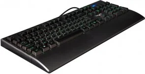 Фото: Клавіатура FRIMECOM Graphit Black (FLK19600) № 5 | KTC