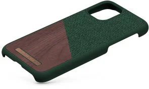 Фото: Чохол Element Case for Apple iPhone 11 Pro - Frejr Case Gran (E50289) № 2 | KTC