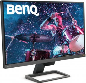 Монітор BenQ EW2780Q (9H.LJCLA.TBE)