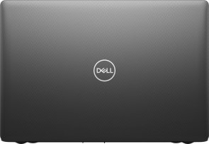 Ноутбук Dell Inspiron 3595 I3595A64H5NIL-7BK Black