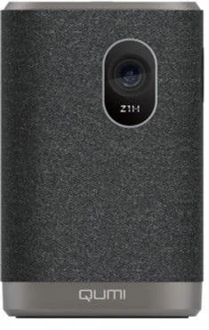 Фото: Проектор VIVITEK Qumi Z1H (Vivitek Z1H) № 2 | KTC