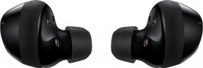 Гарнітура Samsung Galaxy Buds Plus SM-R175 Black (SM-R175NZKASEK)